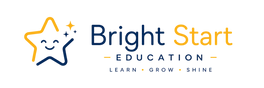 Bright Start Education